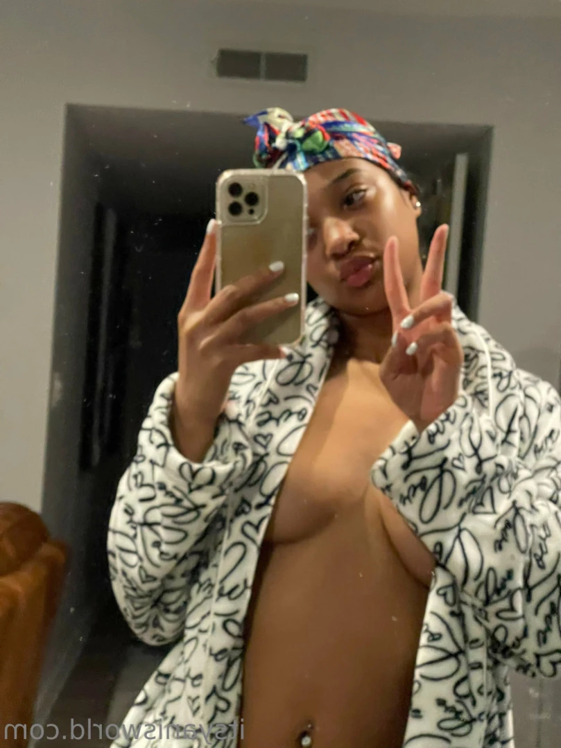 yani💋 [ sexcmuseee ] Onlyfans leaked photo 15490446 on Hotleaks.tv