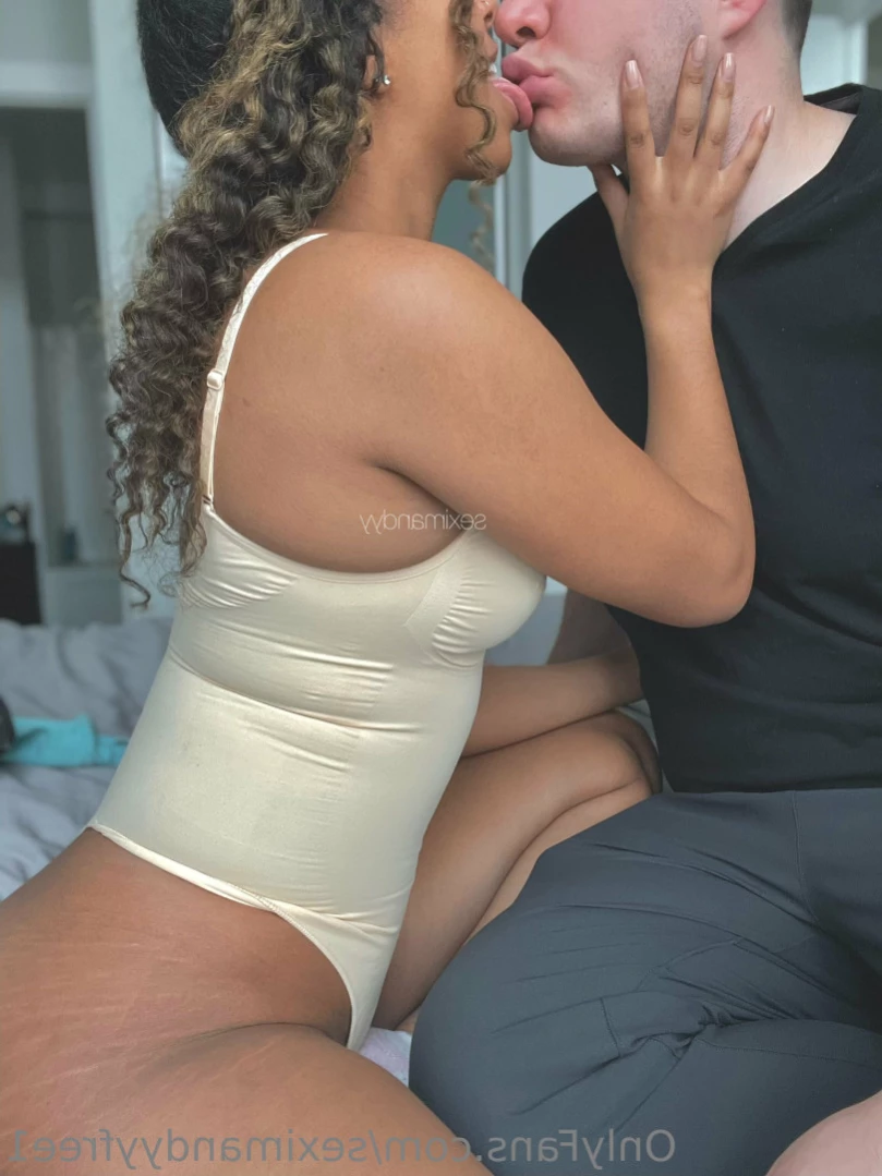 Mandy Free [ seximandyyfree1 ] Onlyfans leaked photo 12001852 on Hotleaks.tv