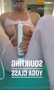 14580710