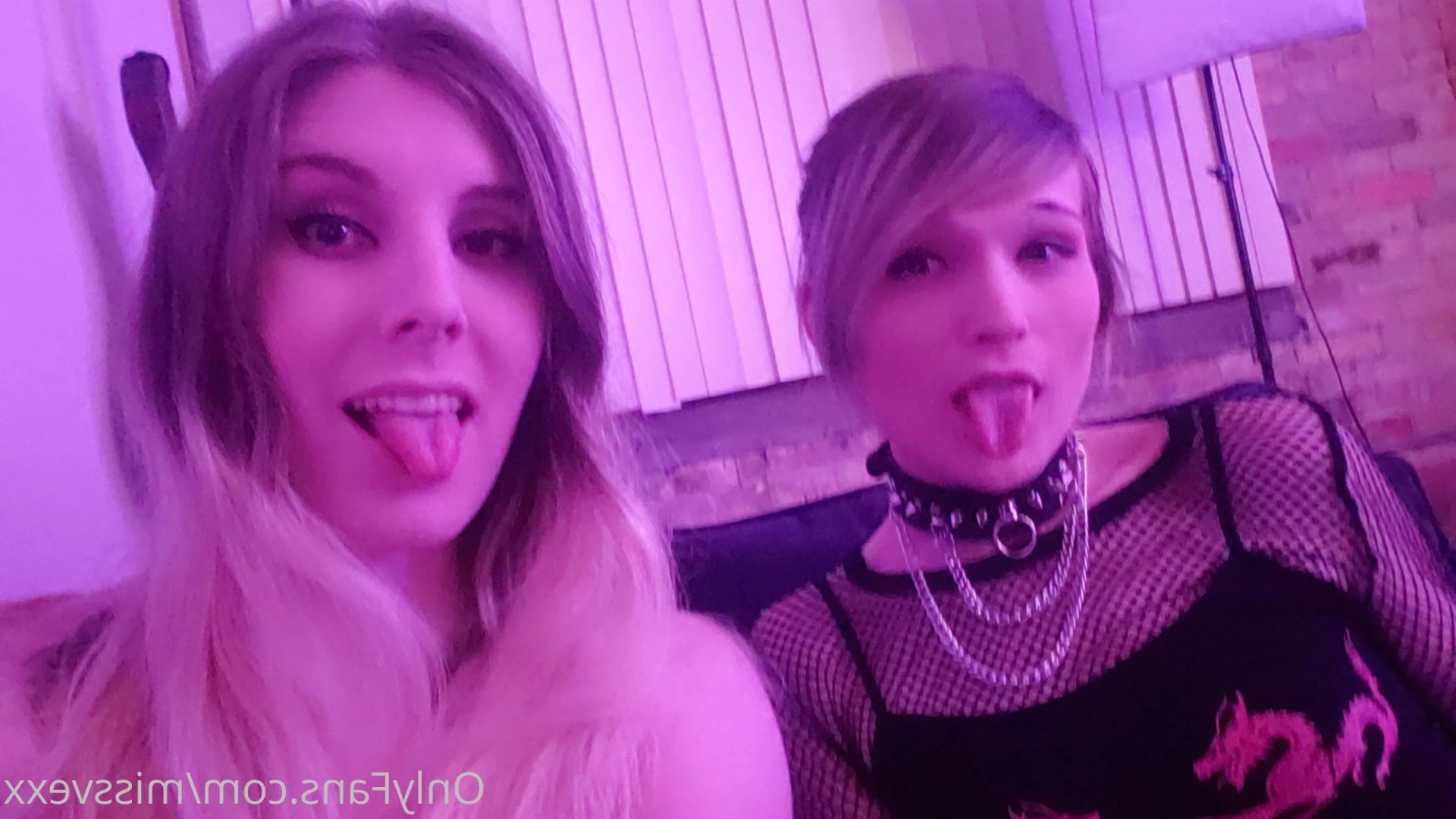 missvexx Onlyfans leaked photo 10074600 on Hotleaks.tv