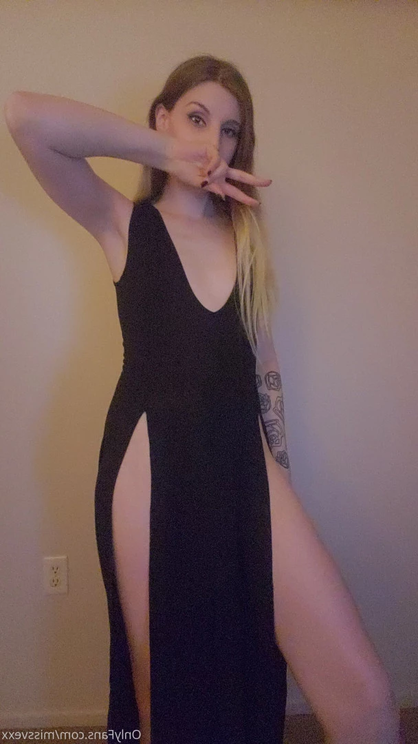 missvexx Onlyfans leaked photo 10077462 on Hotleaks.tv