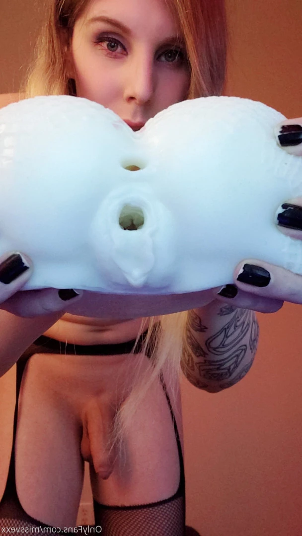 missvexx Onlyfans leaked photo 10077482 on Hotleaks.tv