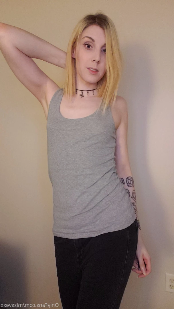 missvexx Onlyfans leaked photo 10077961 on Hotleaks.tv