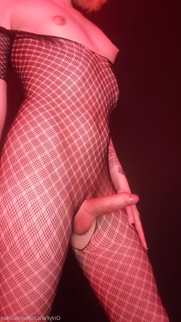 missvexx Onlyfans leaked photo 10078238 on Hotleaks.tv