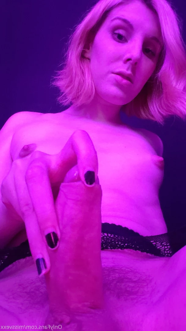 missvexx Onlyfans leaked photo 10078310 on Hotleaks.tv