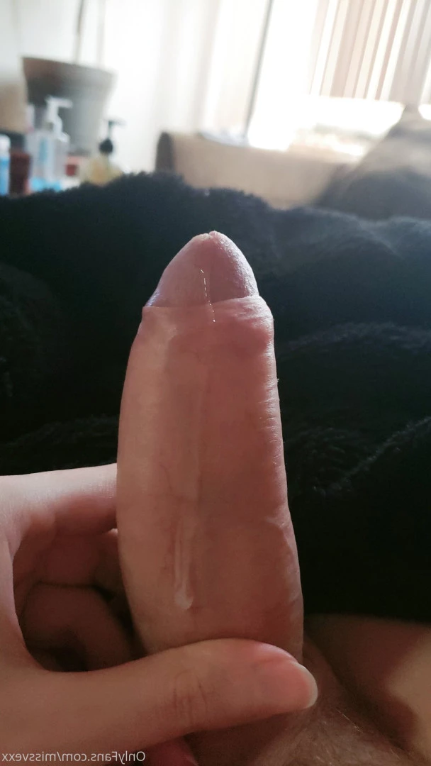 missvexx Onlyfans leaked photo 10078491 on Hotleaks.tv