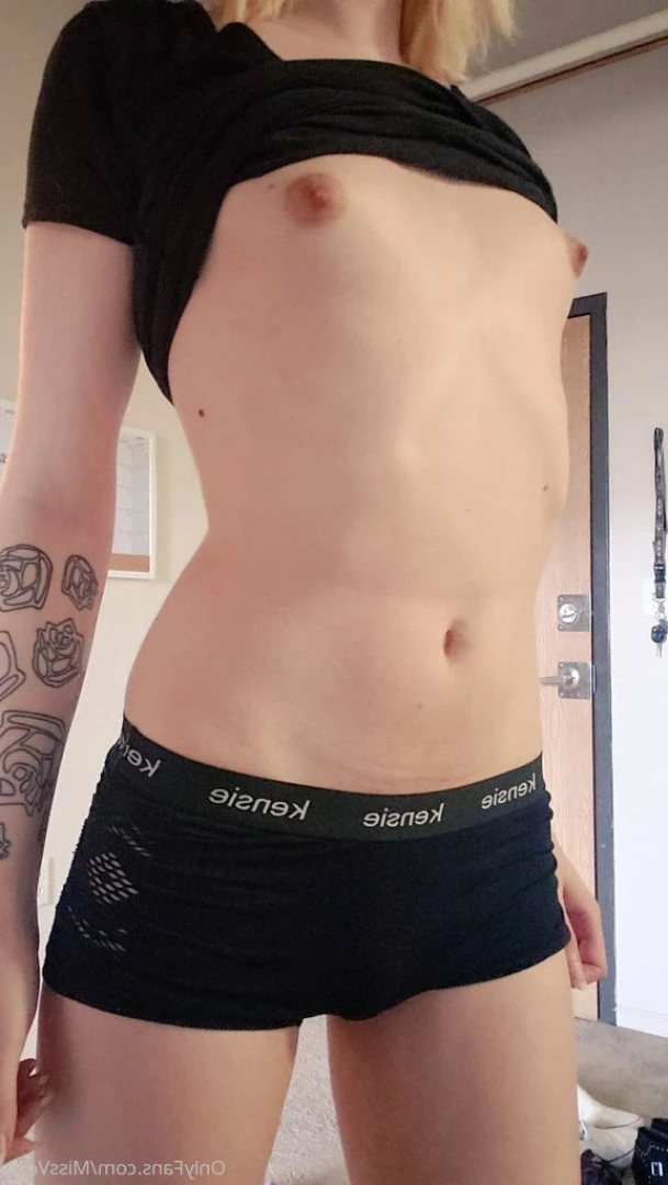 missvexx Onlyfans leaked photo 10078711 on Hotleaks.tv