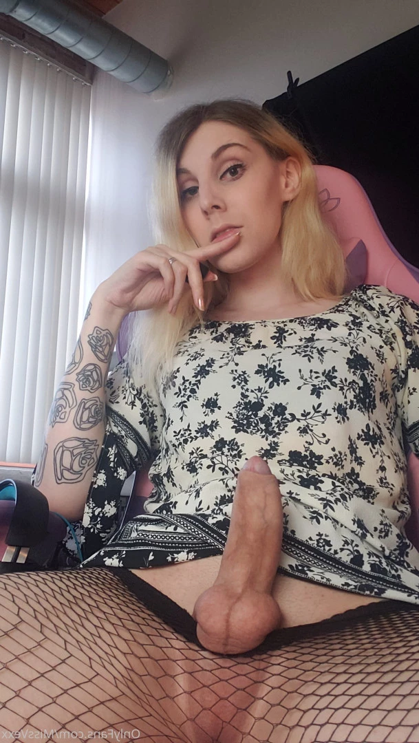 missvexx Onlyfans leaked photo 10078983 on Hotleaks.tv