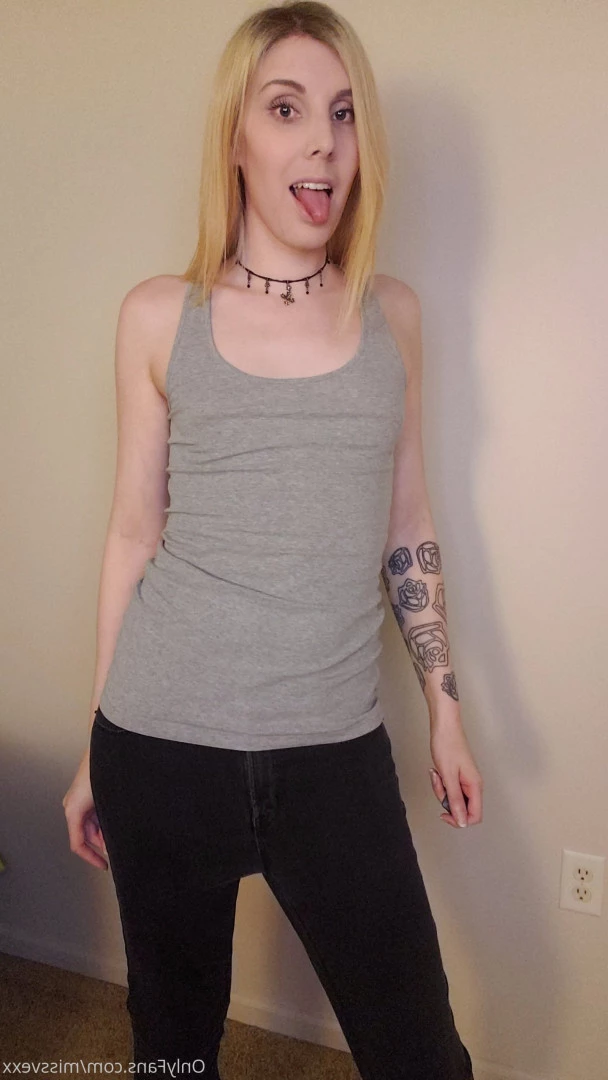 missvexx Onlyfans leaked photo 10080025 on Hotleaks.tv