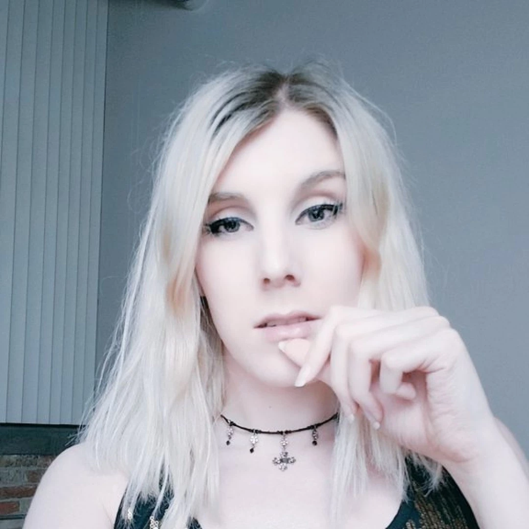 missvexx Onlyfans leaked photo 10080631 on Hotleaks.tv