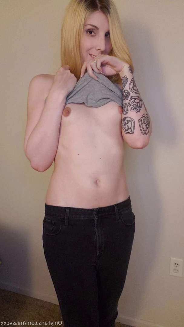 missvexx Onlyfans leaked photo 10081403 on Hotleaks.tv
