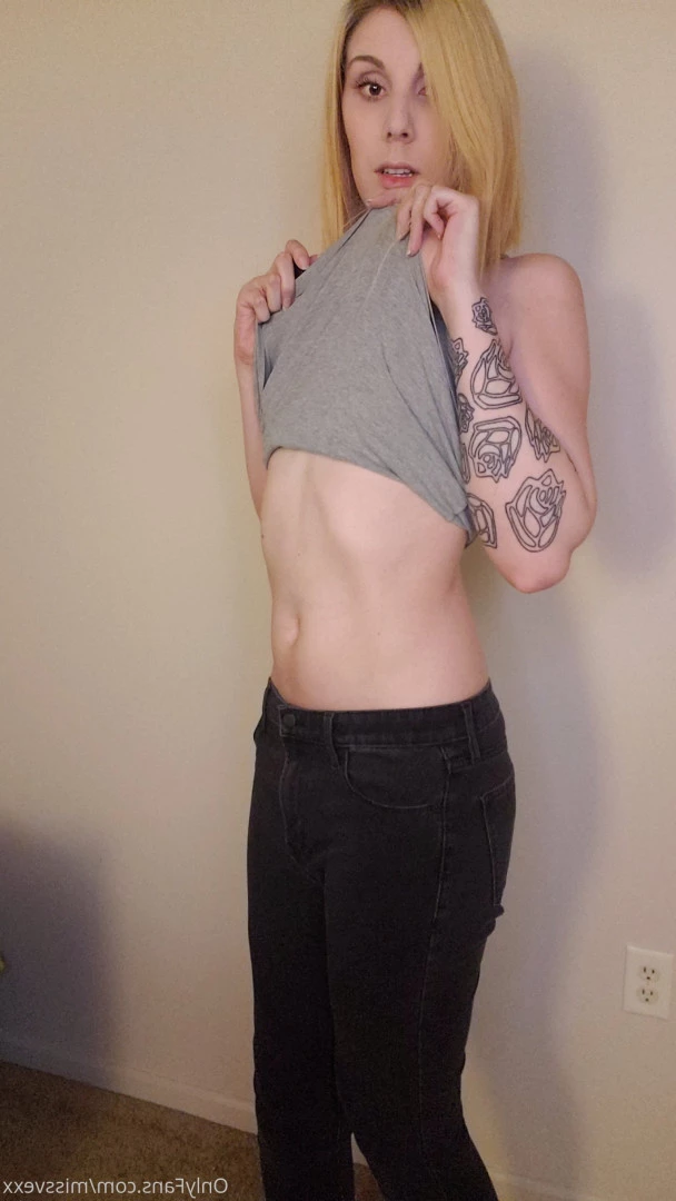 missvexx Onlyfans leaked photo 10082826 on Hotleaks.tv