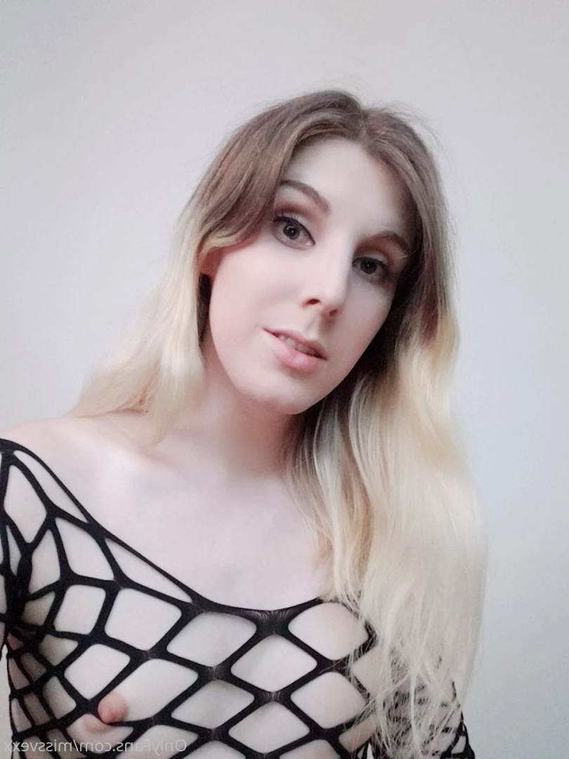 missvexx Onlyfans leaked photo 10083102 on Hotleaks.tv