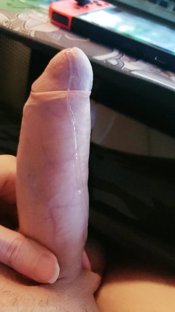 missvexx Onlyfans leaked photo 10084313 on Hotleaks.tv