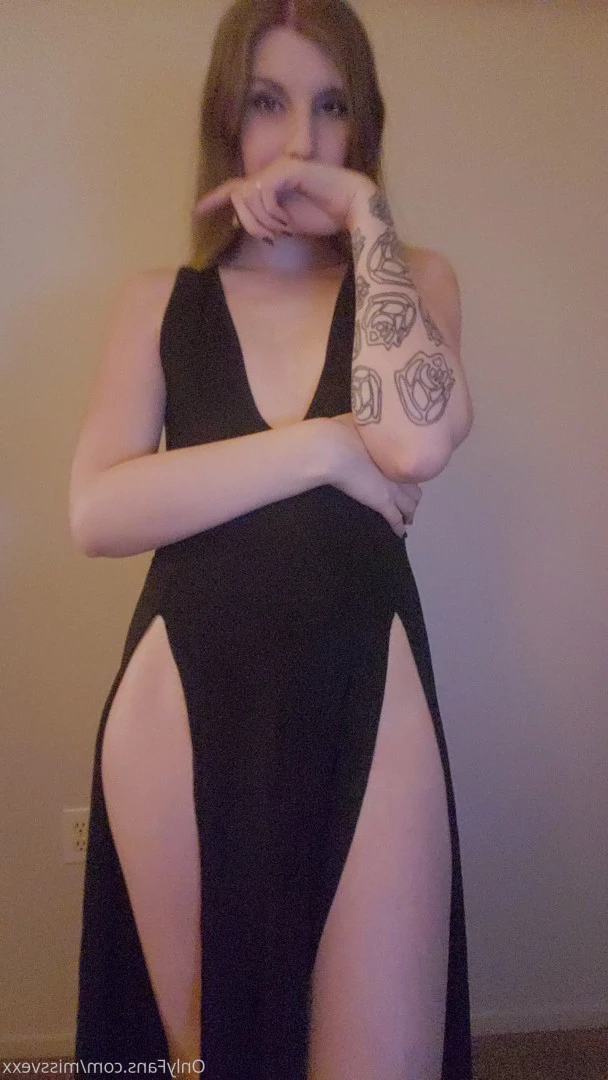 missvexx Onlyfans leaked photo 10084947 on Hotleaks.tv
