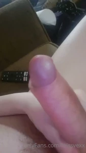 missvexx Onlyfans leaked video 10727588 on Hotleaks.tv