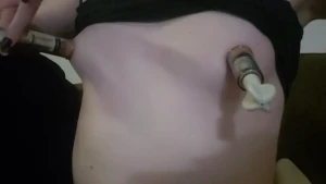 missvexx Onlyfans leaked video 10727594 on Hotleaks.tv
