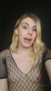 missvexx Onlyfans leaked video 10727636 on Hotleaks.tv