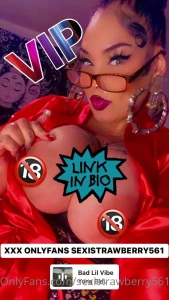 🇵🇷CARIBBEAN GGILF🇯🇲 [ sexistrawberry5611 ] Onlyfans leaked video 10803390 on Hotleaks.tv