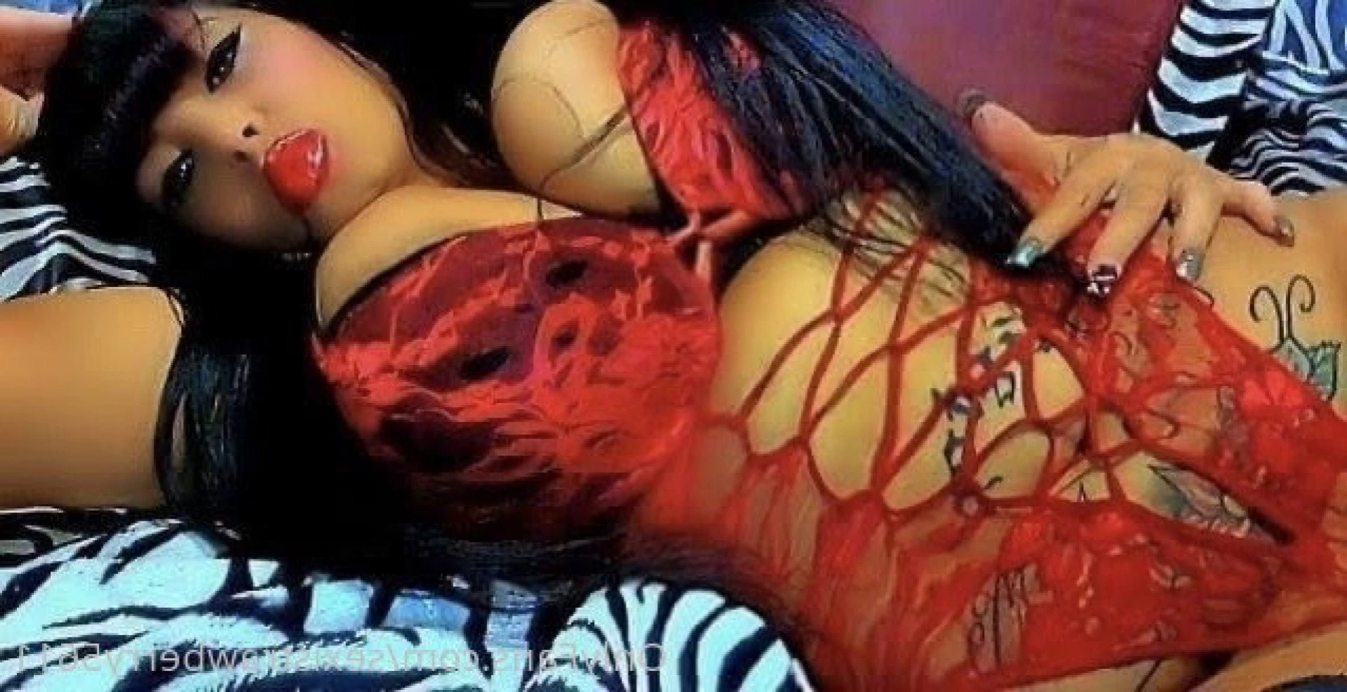 🇵🇷CARIBBEAN GGILF🇯🇲 [ sexistrawberry5611 ] Onlyfans leaked photo 13236546 on Hotleaks.tv