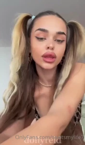 VALERI VIDEOCALL NOW🔞 [ sexitsmylife7 ] Onlyfans leaked video 10803256 on Hotleaks.tv