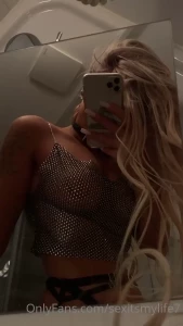 10803263