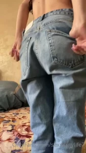 10803268