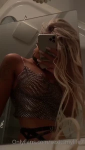 10803276
