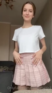 10803293