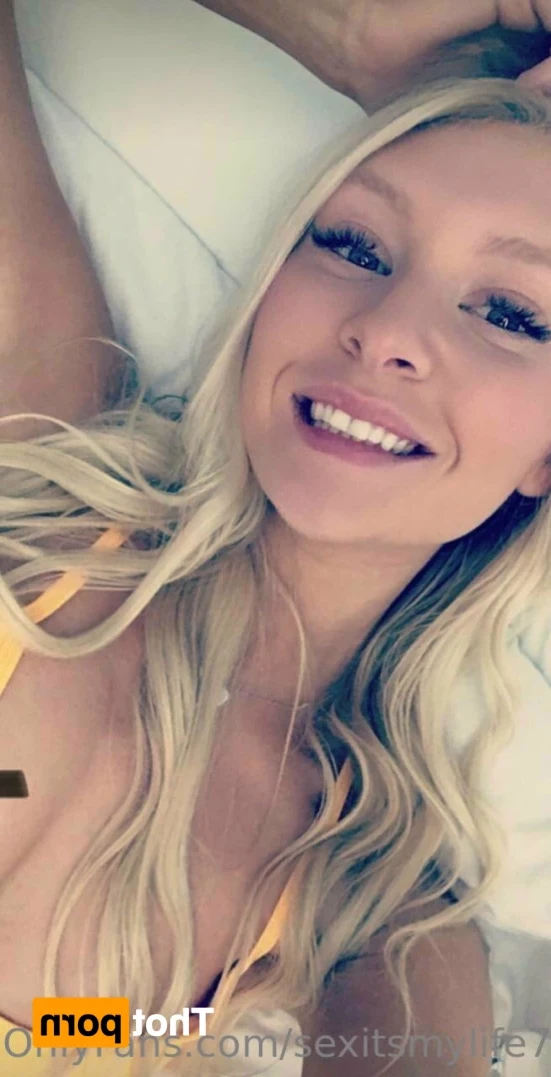 VALERI VIDEOCALL NOW🔞 [ sexitsmylife7 ] Onlyfans leaked photo 10923158 on Hotleaks.tv