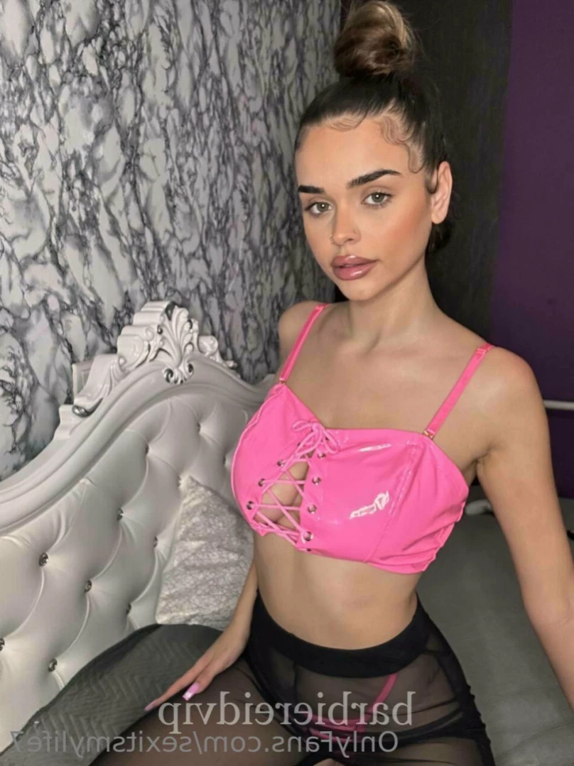 VALERI VIDEOCALL NOW🔞 [ sexitsmylife7 ] Onlyfans leaked photo 11357302 on Hotleaks.tv