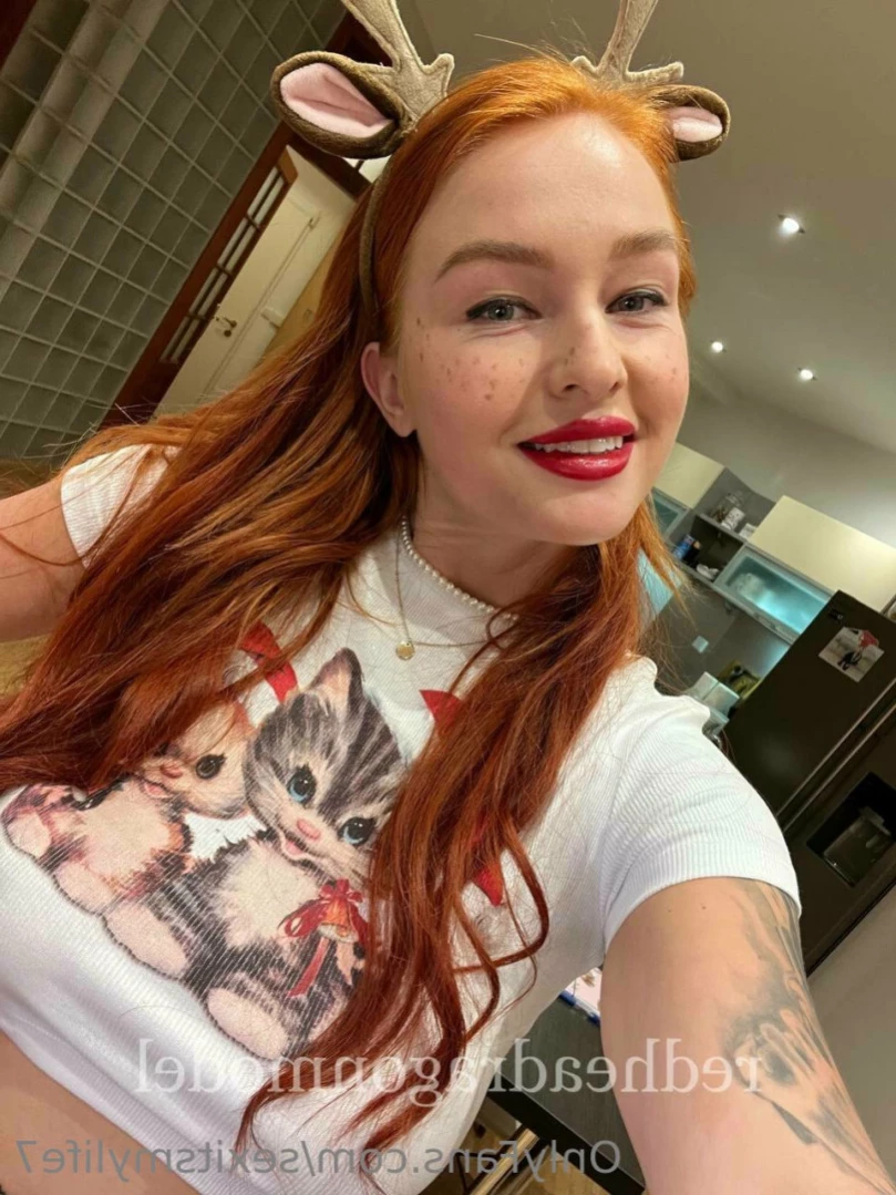 VALERI VIDEOCALL NOW🔞 [ sexitsmylife7 ] Onlyfans leaked photo 11417613 on Hotleaks.tv