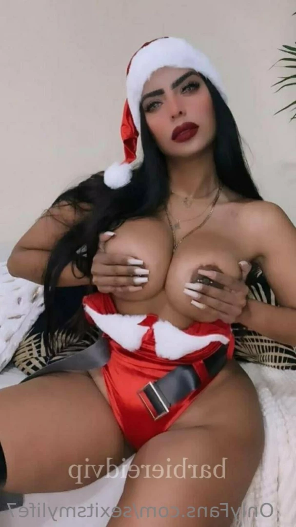 VALERI VIDEOCALL NOW🔞 [ sexitsmylife7 ] Onlyfans leaked photo 11554696 on Hotleaks.tv