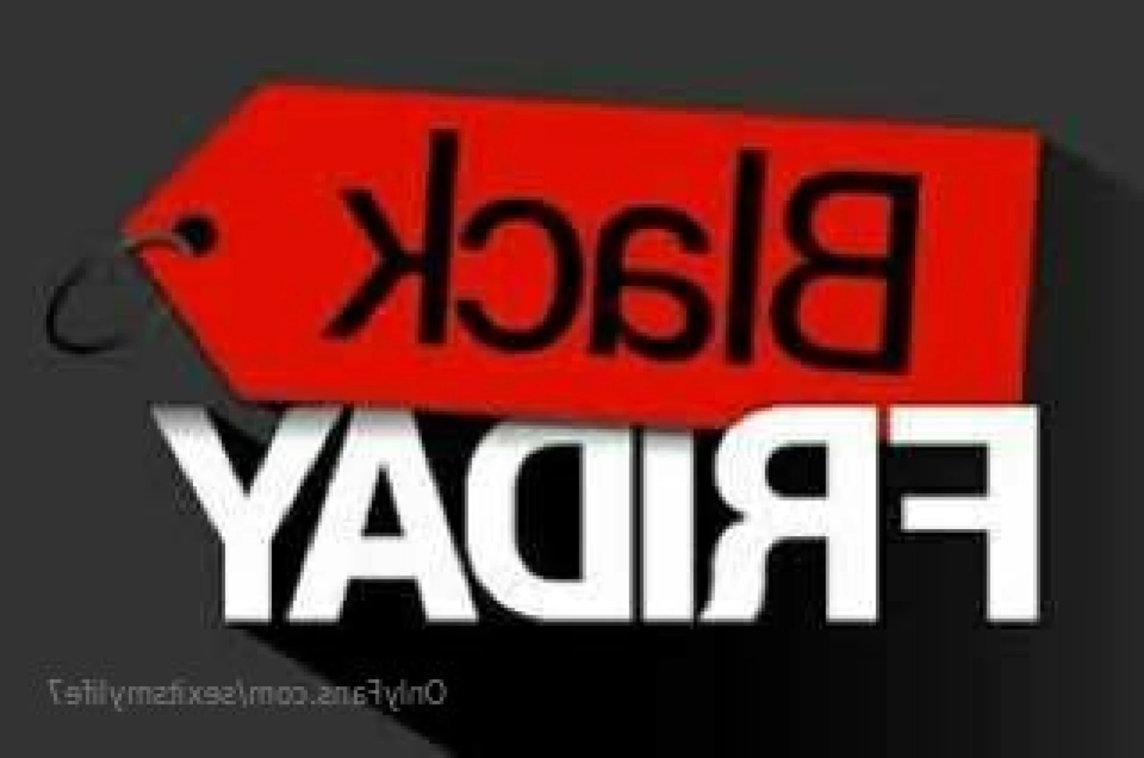 VALERI VIDEOCALL NOW🔞 [ sexitsmylife7 ] Onlyfans leaked photo 11557329 on Hotleaks.tv