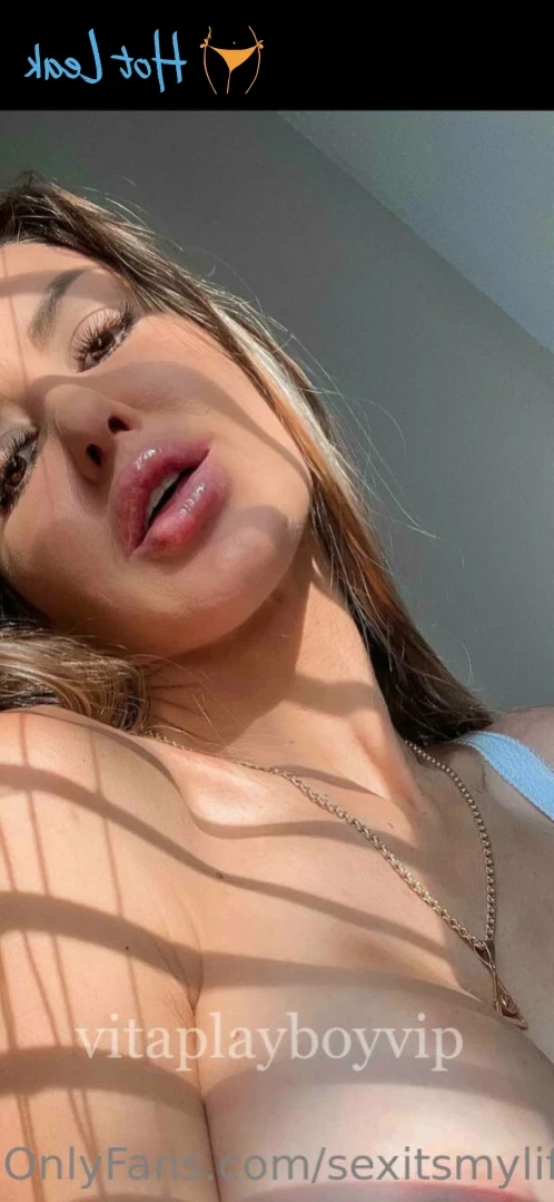 VALERI VIDEOCALL NOW🔞 [ sexitsmylife7 ] Onlyfans leaked photo 11579794 on Hotleaks.tv