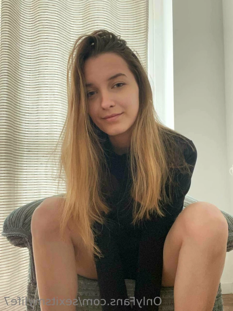 VALERI VIDEOCALL NOW🔞 [ sexitsmylife7 ] Onlyfans leaked photo 11599119 on Hotleaks.tv