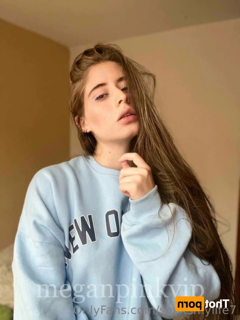 VALERI VIDEOCALL NOW🔞 [ sexitsmylife7 ] Onlyfans leaked photo 11635670 on Hotleaks.tv