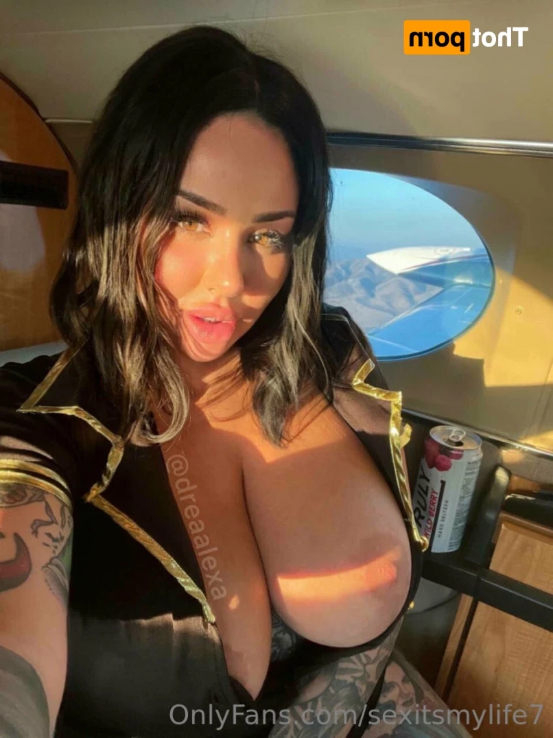 VALERI VIDEOCALL NOW🔞 [ sexitsmylife7 ] Onlyfans leaked photo 11710888 on Hotleaks.tv