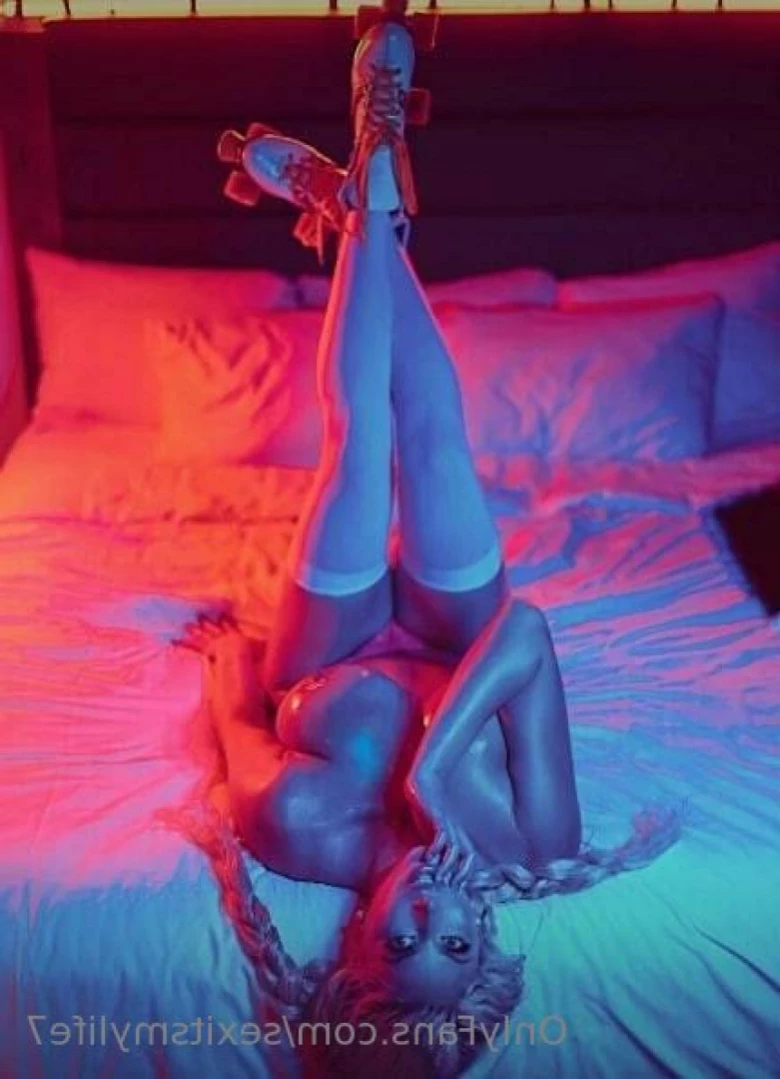 VALERI VIDEOCALL NOW🔞 [ sexitsmylife7 ] Onlyfans leaked photo 11942785 on Hotleaks.tv