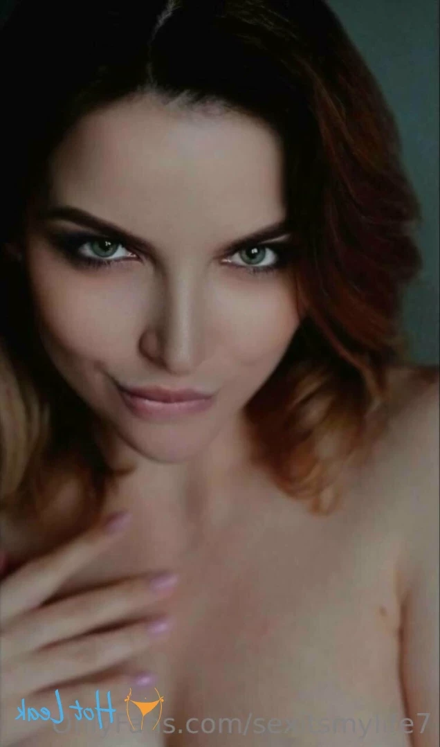 VALERI VIDEOCALL NOW🔞 [ sexitsmylife7 ] Onlyfans leaked photo 11971309 on Hotleaks.tv