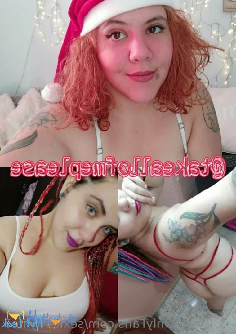 VALERI VIDEOCALL NOW🔞 [ sexitsmylife7 ] Onlyfans leaked photo 11973976 on Hotleaks.tv