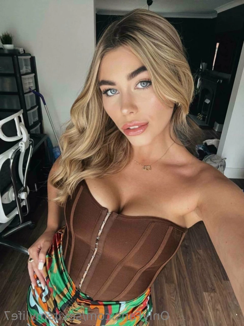 VALERI VIDEOCALL NOW🔞 [ sexitsmylife7 ] Onlyfans leaked photo 11989723 on Hotleaks.tv