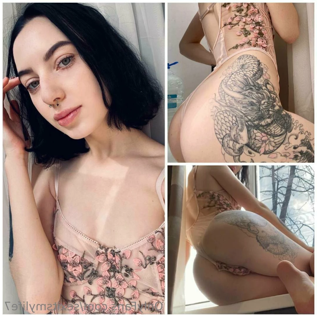 VALERI VIDEOCALL NOW🔞 [ sexitsmylife7 ] Onlyfans leaked photo 12000382 on Hotleaks.tv