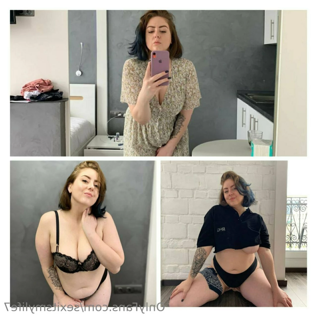 VALERI VIDEOCALL NOW🔞 [ sexitsmylife7 ] Onlyfans leaked photo 12001218 on Hotleaks.tv