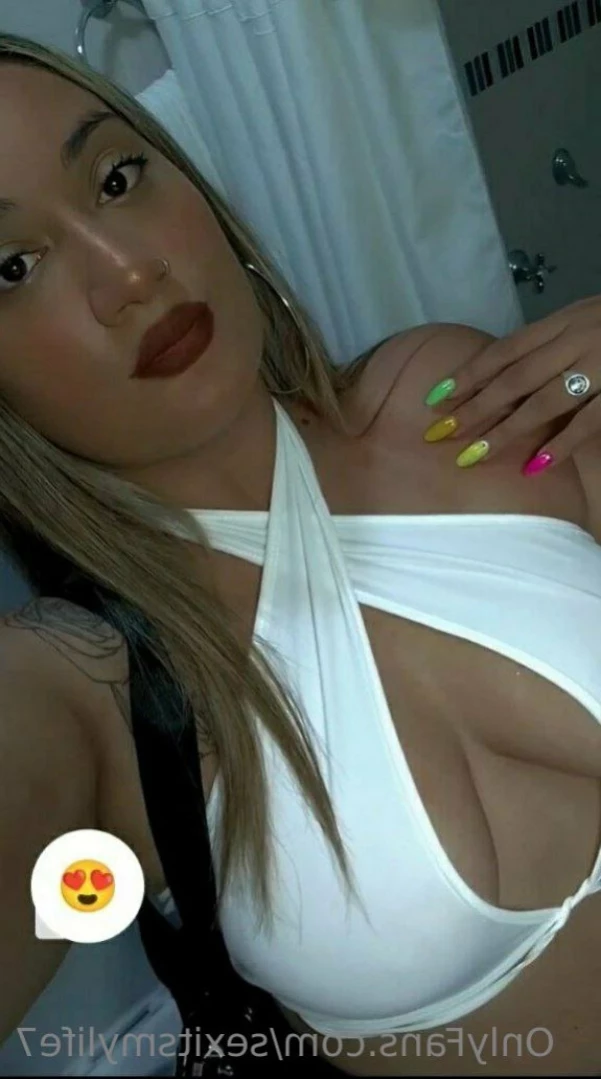 VALERI VIDEOCALL NOW🔞 [ sexitsmylife7 ] Onlyfans leaked photo 12001415 on Hotleaks.tv