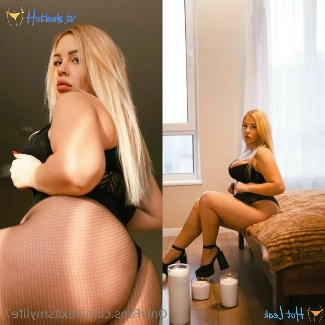 VALERI VIDEOCALL NOW🔞 [ sexitsmylife7 ] Onlyfans leaked photo 12046256 on Hotleaks.tv