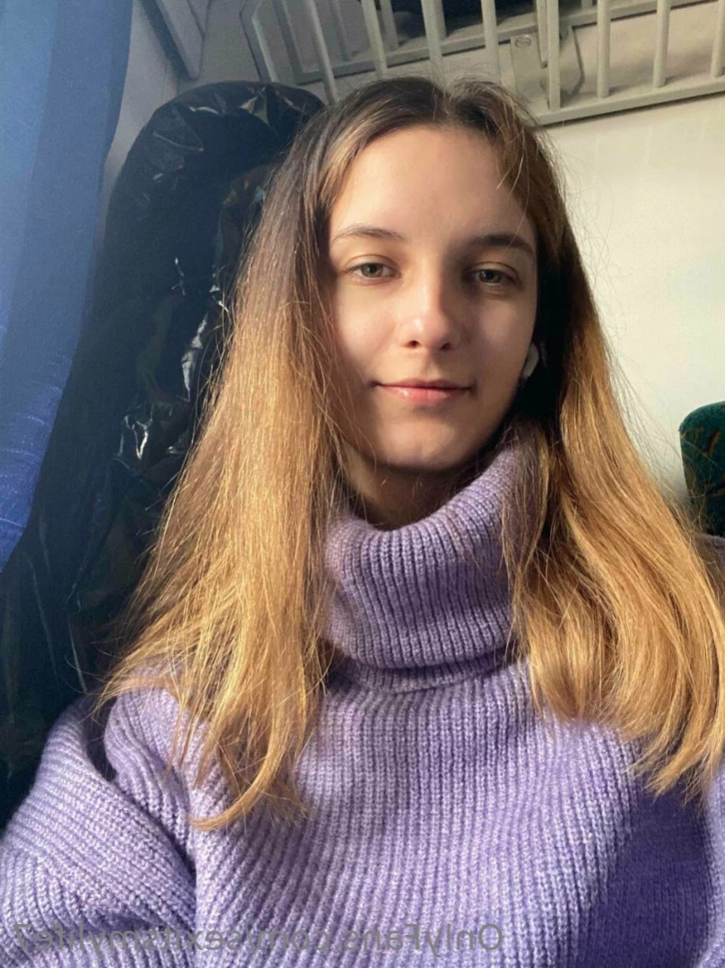 VALERI VIDEOCALL NOW🔞 [ sexitsmylife7 ] Onlyfans leaked photo 12053897 on Hotleaks.tv