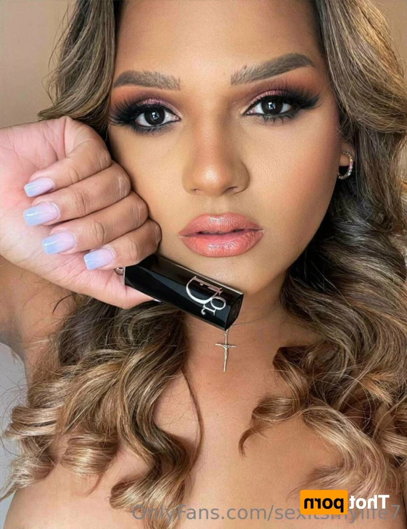 VALERI VIDEOCALL NOW🔞 [ sexitsmylife7 ] Onlyfans leaked photo 12056353 on Hotleaks.tv