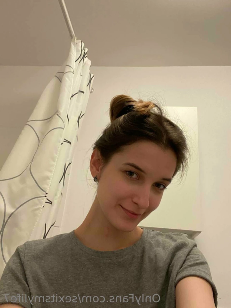 VALERI VIDEOCALL NOW🔞 [ sexitsmylife7 ] Onlyfans leaked photo 12069387 on Hotleaks.tv