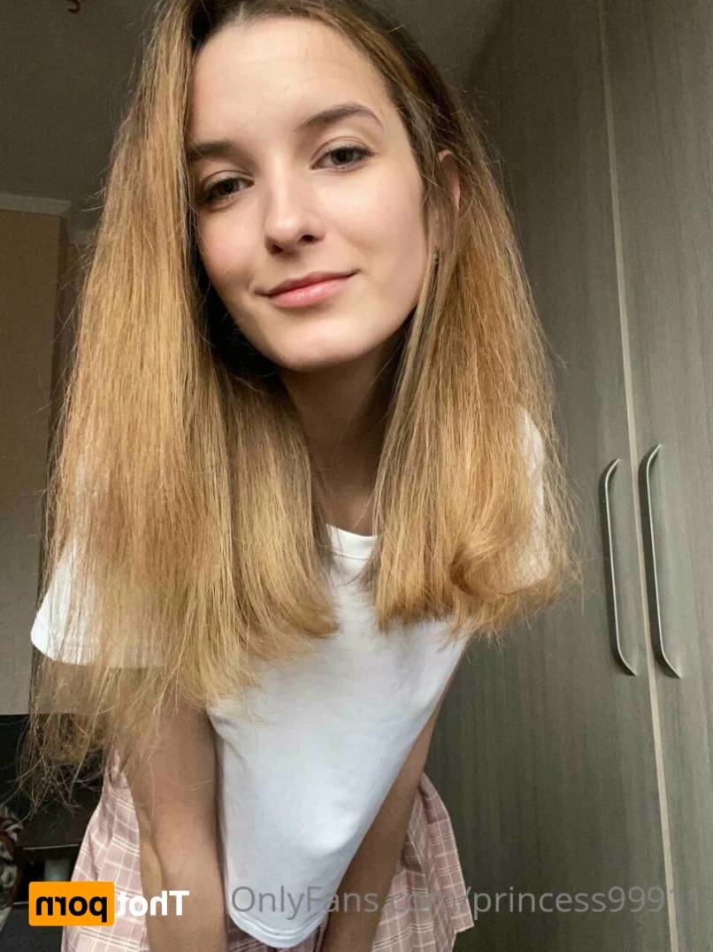 VALERI VIDEOCALL NOW🔞 [ sexitsmylife7 ] Onlyfans leaked photo 12296378 on Hotleaks.tv